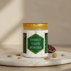 Energy Vastu Powder