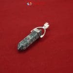 Kambaba Pencil Pendant (2)