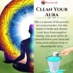 energy vastu powder (4)