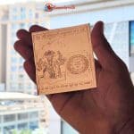hanuman yantra