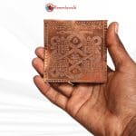 Kaal Sarp Nivaran Yantra