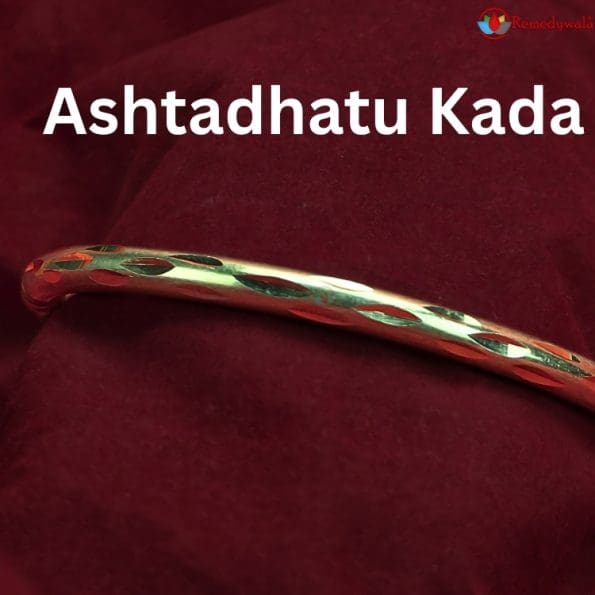 RW-AshtadhatuKada