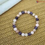 Improve Sleep Bracelet