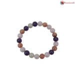 Improve Sleep Bracelet