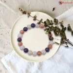 Improve Sleep Bracelet