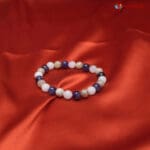 Improve Sleep Bracelet