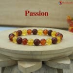 Passion Bracelet