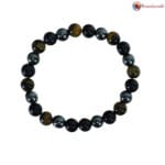 Triple Protection Bracelet