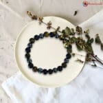 Triple Protection Bracelet