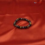 Triple Protection Bracelet