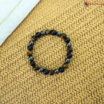 Triple Protection Bracelet