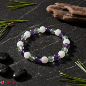 Calm Bracelet