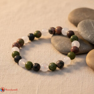 Forgiveness Bracelet