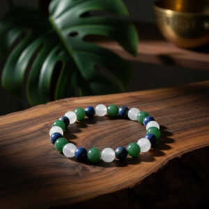 Friendship Bracelet