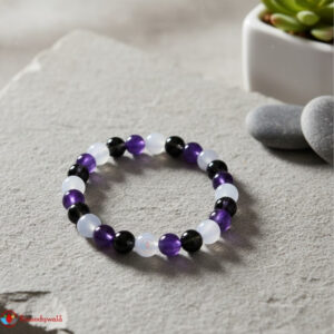 Grief Support Bracelet