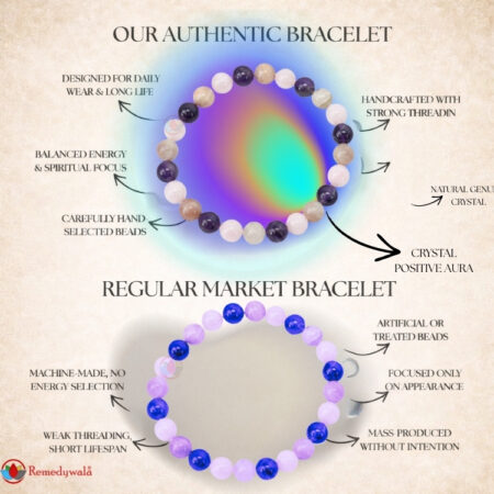 Improve Sleep Bracelet