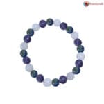 Inner Peace Bracelet