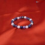 Inner Peace Bracelet