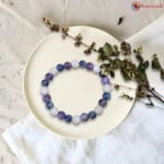 Inner Peace Bracelet