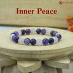 Inner Peace Bracelet