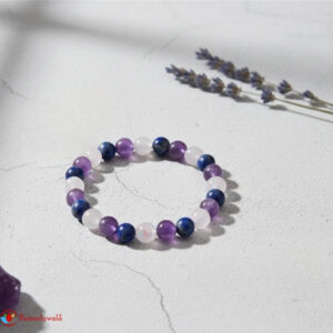 Inner Peace Bracelet