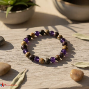 Inspire Harmony Bracelet