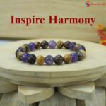 Inspire Harmony Bracelet