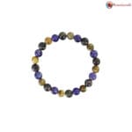 Inspire Harmony Bracelet