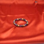 Inspire Harmony Bracelet