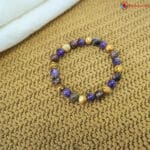 Inspire Harmony Bracelet