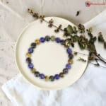 Inspire Harmony Bracelet