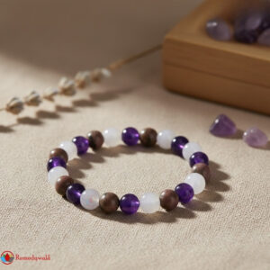 Love Bracelet