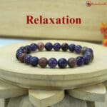 Relaxation Bracelet
