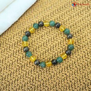 Success Bracelet