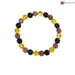 Positive Mindset Bracelet