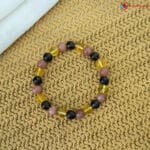 Positive Mindset Bracelet