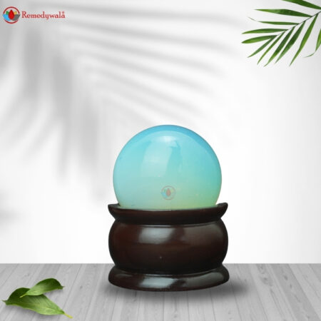 Opalite Sphere Ball