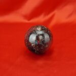 81I71TkZq+L._SL1500_