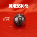 81I71TkZq+L._SL1500_