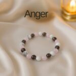 Anger Bracelet