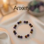 Anxiety Bracelet