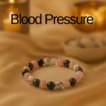 blood pressure