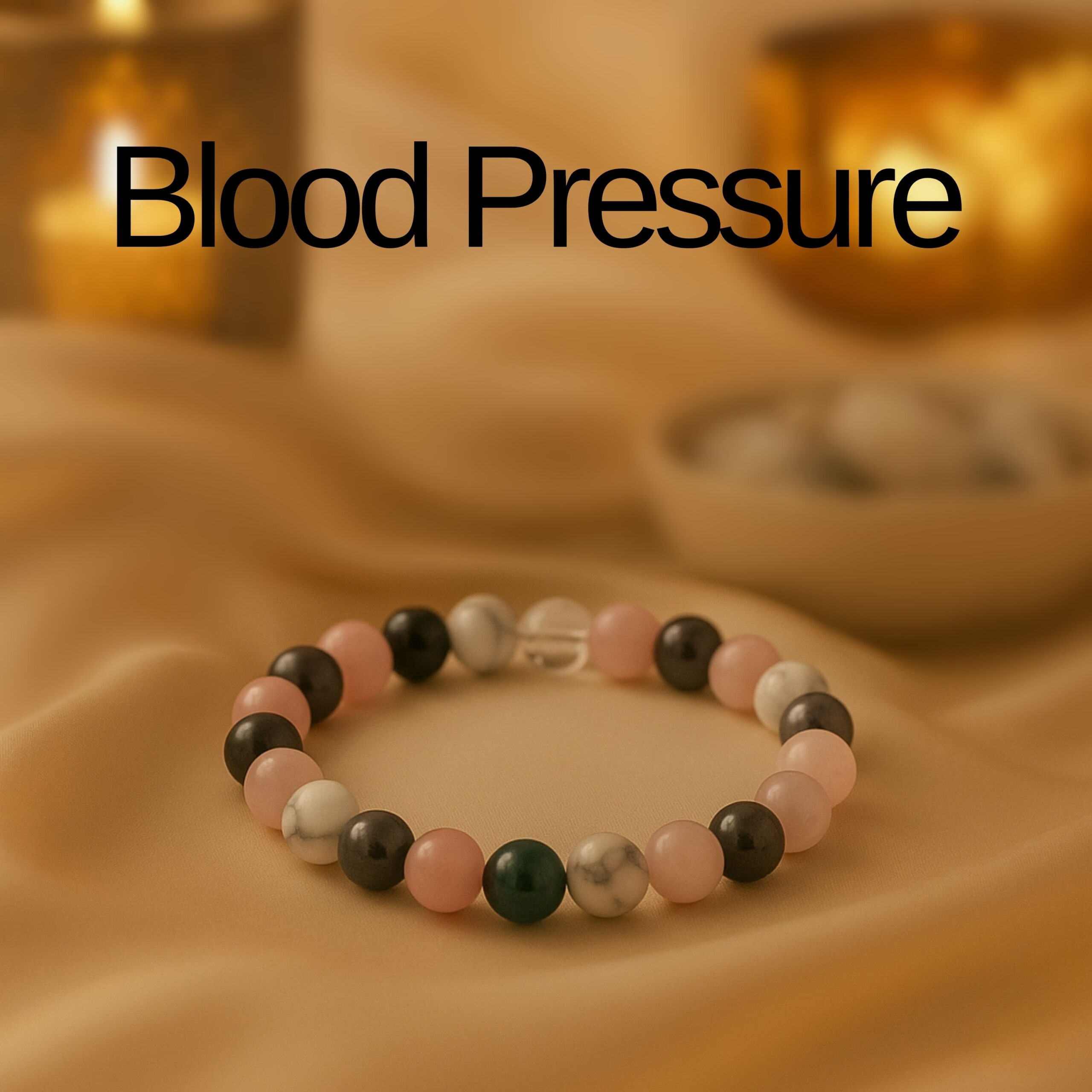 blood pressure