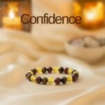 Confidence Bracelet