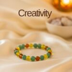 creativity bracelet