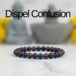 Dispel Confusion Support Bracelet