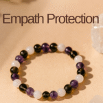 Empath Protection Bracelet