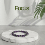 Concentration And Focus Bracelet