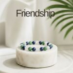 friendship bracelet