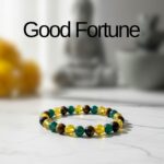 good fortune bracelet